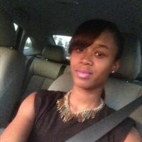 Lucia Roy (@lucia_roy) 's Twitter Profile