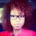 Ayisha House (@ayisha_house) Twitter profile photo