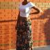 Nia Gilliam (@nia_gilliam) Twitter profile photo Nia Gilliam (@nia_gilliam) Twitter profile photo