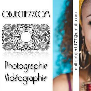 creating pictures & connecting people