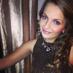 LiNdAtAyLoR (@lindawrighting) Twitter profile photo
