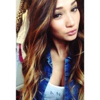 Shawnette (@shawnette_reese) 's Twitter Profile