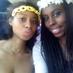Henrietta Burris (@henrietta_burri) Twitter profile photo Henrietta Burris (@henrietta_burri) Twitter profile photo
