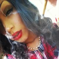 Kimberly (@kimberly_englan) 's Twitter Profile