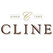 Jim Caroompas (@clinewines) 's Twitter Profile
