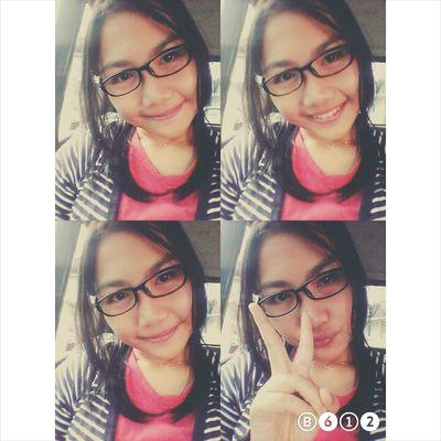 jhs 1 sumedang●||ask.fm:hanaaa;)