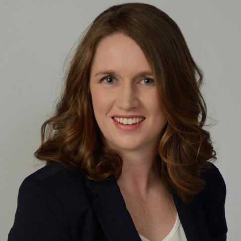 Experienced Real Estate Investor, Entrepreneur, Graphic Designer to the Stars, Claim to Fame: I was crazy enough to run across the state of Iowa.