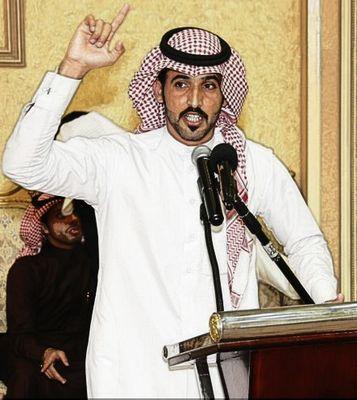 mmdd224's profile picture. ‏

من صد عنا دون ﻻ يذكر اسباب
 قولو له ان اغلى العرب فالمقابر