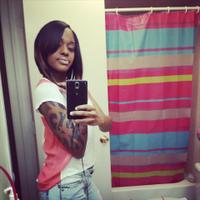 Phillipa Dunlap (@phillipa_dunlap) 's Twitter Profile