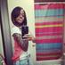 Phillipa Dunlap (@phillipa_dunlap) Twitter profile photo