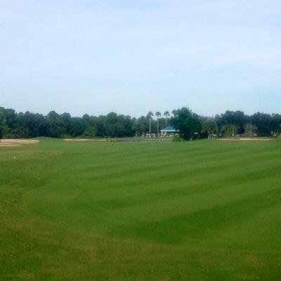 Director of Property and Facilities, University Park Country Club, Sarasota Florida. Content and views expressed are soley my own.