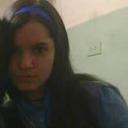 luisana troconiz (@13Troconiz) Twitter