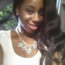 Yvette Britt - @Yvette_Britt - Twitter