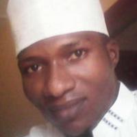 Adebisi Ibrahim O. (@adebisiibi) 's Twitter Profile