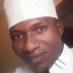 Adebisi Ibrahim O. (@adebisiibi) Twitter profile photo