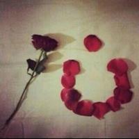 نون (@n1400ooon) 's Twitter Profile Photo