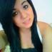 Nova Clemons (@nova_clemons) Twitter profile photo