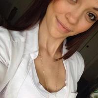 Kylie (@kylie_roach) 's Twitter Profile