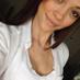 Kylie (@kylie_roach) Twitter profile photo