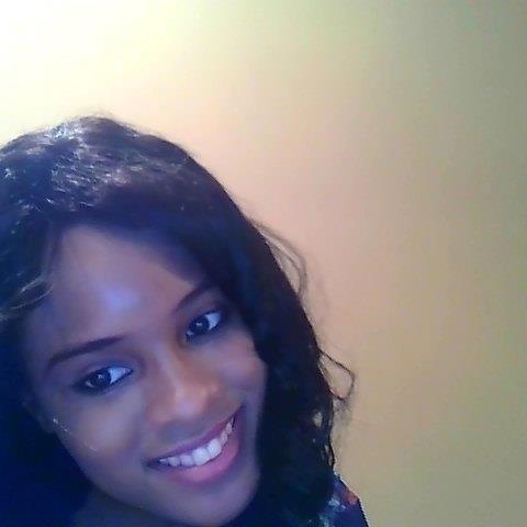 Tan skin; crazy days; late nights: summer 2012!