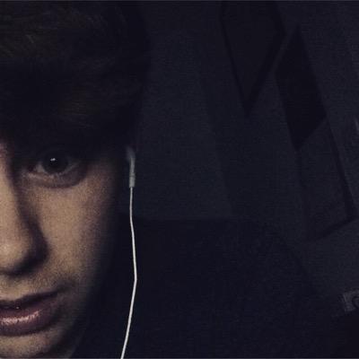 jake_moore98's profile picture. 