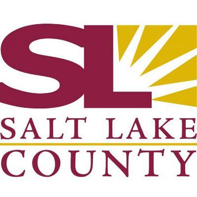 SLCOjobs's profile picture. County government employing approx. 5000 people in a wide range of fields, from solid waste to legal, from health care to performing arts - we've got it all!