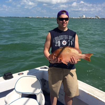 _kowalchuk's profile picture. Im an ass hole, get over it.