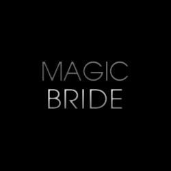 Wedding cinema & photography company info@magicbride.com