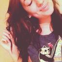 Darcie Bowman - @darcie_bowman - Twitter