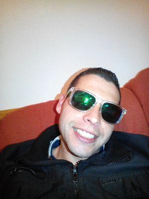 e55dfc06543c495's profile picture. 