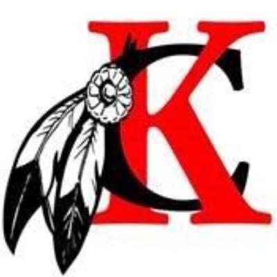 CowetaExecDir's profile picture. To promote and enhance business opportunities to our members while helping to sustain growth and prosperity withn the community. #FindItInCoweta