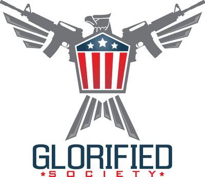 Upcoming eSports Organization! For inquiries email GlorifiedSociety@gmail.com!