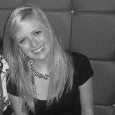 Third Year Marketing student in Cork Institute of Technology. Currently studying Digital Marketing.