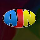 AJNNetwork (@AJN_Network) Twitter