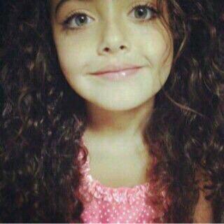 مغلق ، سبحان الله و بحمده سبحان الله العظيم