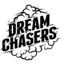 David Hyden - @davezohyden - Twitter