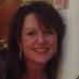 sara everitt (@sara_jane112004) Twitter profile photo sara everitt (@sara_jane112004) Twitter profile photo