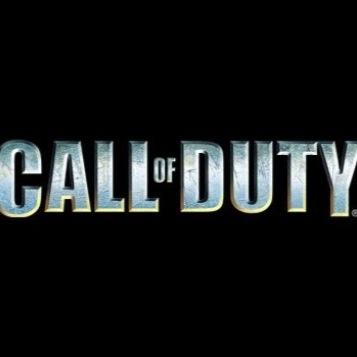 New account looking to do daily Call of Duty brackets involving everything in the game! email:callofdutybracketology@gmail.com