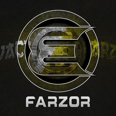 Proud Editor For @NorthernForces - Skype: OMGItzM25 Instagram: @MarMar_Doeeee Kik: Go_Crazy_MarMar