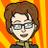 DebNathan1's profile image
