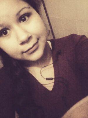 3Leslii's profile picture. 