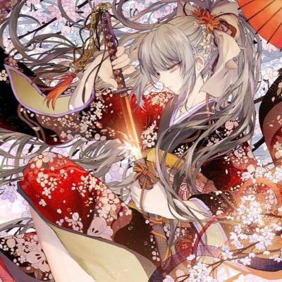 blackganba's profile picture. 