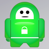 Private Internet Access Support (PIA CS) (@piacsm) 's Twitter Profile