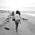 Clea Wallace (@clea_wallace) Twitter profile photo