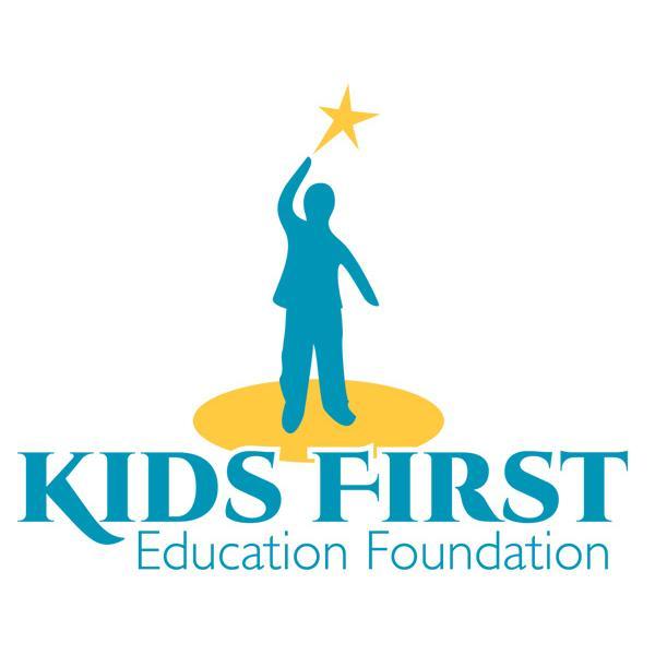 KFEF is committed to enriching the school experience by raising funds to provide value‐added experiences and opportunities to our children that would otherwise