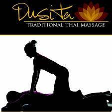 At Dusita Thai Massage we are offer a Traditional Thai and oil massage in our own style to suite all of our clients needs. Runcorn and St.Helens