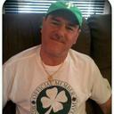 Matt Kirkland - @qeTad363OF - Twitter