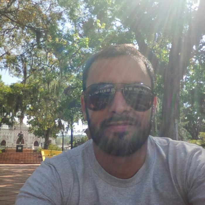 Ingeniero Industrial 👷
🇻🇪 por el 🌎