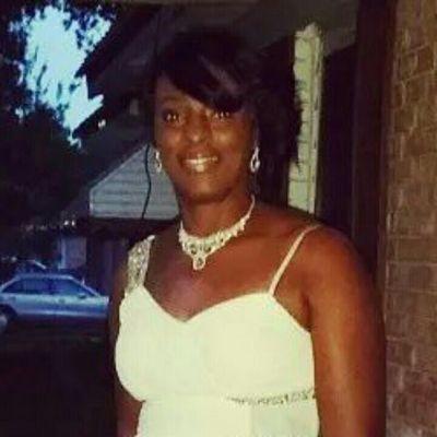 MySharonej666's profile picture. it's me