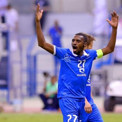 com_azoa's profile picture. 